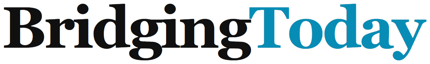 BridgingToday